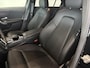 Mercedes-Benz A-klasse 180 Premium Plus | STOELVERWARMING | SFEERVERLICHTING | CRUISE CONTROL | ACHTERUITRIJCAMERA | VOL LEER |