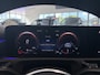 Mercedes-Benz A-klasse 180 Premium Plus | STOELVERWARMING | SFEERVERLICHTING | CRUISE CONTROL | ACHTERUITRIJCAMERA | VOL LEER |