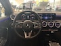 Mercedes-Benz A-klasse 180 Premium Plus | STOELVERWARMING | SFEERVERLICHTING | CRUISE CONTROL | ACHTERUITRIJCAMERA | VOL LEER |