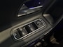 Mercedes-Benz A-klasse 180 Premium Plus | STOELVERWARMING | SFEERVERLICHTING | CRUISE CONTROL | ACHTERUITRIJCAMERA | VOL LEER |