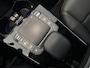 Mercedes-Benz A-klasse 180 Premium Plus | STOELVERWARMING | SFEERVERLICHTING | CRUISE CONTROL | ACHTERUITRIJCAMERA | VOL LEER |