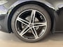 Mercedes-Benz A-klasse 180 Premium Plus | STOELVERWARMING | SFEERVERLICHTING | CRUISE CONTROL | ACHTERUITRIJCAMERA | VOL LEER |