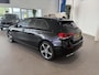 Mercedes-Benz A-klasse 180 Premium Plus | STOELVERWARMING | SFEERVERLICHTING | CRUISE CONTROL | ACHTERUITRIJCAMERA | VOL LEER |