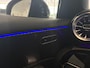 Mercedes-Benz A-klasse 180 Premium Plus | STOELVERWARMING | SFEERVERLICHTING | CRUISE CONTROL | ACHTERUITRIJCAMERA | VOL LEER |