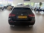 Mercedes-Benz A-klasse 180 Premium Plus | STOELVERWARMING | SFEERVERLICHTING | CRUISE CONTROL | ACHTERUITRIJCAMERA | VOL LEER |