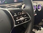 Mercedes-Benz A-klasse 180 Premium Plus | STOELVERWARMING | SFEERVERLICHTING | CRUISE CONTROL | ACHTERUITRIJCAMERA | VOL LEER |
