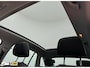 Skoda Rapid 1.2 TSI Grt Ambition PANO, NAVI, AIRCO, TREKHAAK BOVAG GARANTIE