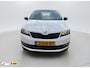 Skoda Rapid 1.2 TSI Grt Ambition PANO, NAVI, AIRCO, TREKHAAK BOVAG GARANTIE