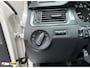 Skoda Rapid 1.2 TSI Grt Ambition PANO, NAVI, AIRCO, TREKHAAK BOVAG GARANTIE