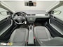 Skoda Rapid 1.2 TSI Grt Ambition PANO, NAVI, AIRCO, TREKHAAK BOVAG GARANTIE