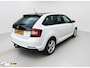 Skoda Rapid 1.2 TSI Grt Ambition PANO, NAVI, AIRCO, TREKHAAK BOVAG GARANTIE