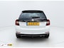 Skoda Rapid 1.2 TSI Grt Ambition PANO, NAVI, AIRCO, TREKHAAK BOVAG GARANTIE