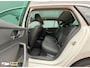 Skoda Rapid 1.2 TSI Grt Ambition PANO, NAVI, AIRCO, TREKHAAK BOVAG GARANTIE