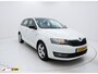 Skoda Rapid 1.2 TSI Grt Ambition PANO, NAVI, AIRCO, TREKHAAK BOVAG GARANTIE