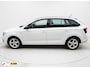 Skoda Rapid 1.2 TSI Grt Ambition PANO, NAVI, AIRCO, TREKHAAK BOVAG GARANTIE