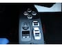 Alfa Romeo 4C 1750TBI TCT 19DKM, AIRCO, CRUISE CONTROL, 2017