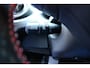 Alfa Romeo 4C 1750TBI TCT 19DKM, AIRCO, CRUISE CONTROL, 2017