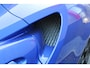 Alfa Romeo 4C 1750TBI TCT 19DKM, AIRCO, CRUISE CONTROL, 2017