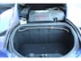 Alfa Romeo 4C 1750TBI TCT 19DKM, AIRCO, CRUISE CONTROL, 2017