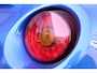 Alfa Romeo 4C 1750TBI TCT 19DKM, AIRCO, CRUISE CONTROL, 2017