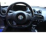 Alfa Romeo 4C 1750TBI TCT 19DKM, AIRCO, CRUISE CONTROL, 2017