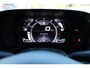 Alfa Romeo 4C 1750TBI TCT 19DKM, AIRCO, CRUISE CONTROL, 2017