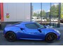 Alfa Romeo 4C 1750TBI TCT 19DKM, AIRCO, CRUISE CONTROL, 2017