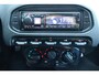Alfa Romeo 4C 1750TBI TCT 19DKM, AIRCO, CRUISE CONTROL, 2017