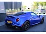 Alfa Romeo 4C 1750TBI TCT 19DKM, AIRCO, CRUISE CONTROL, 2017