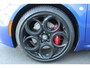 Alfa Romeo 4C 1750TBI TCT 19DKM, AIRCO, CRUISE CONTROL, 2017