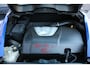 Alfa Romeo 4C 1750TBI TCT 19DKM, AIRCO, CRUISE CONTROL, 2017
