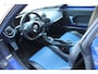 Alfa Romeo 4C 1750TBI TCT 19DKM, AIRCO, CRUISE CONTROL, 2017