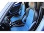 Alfa Romeo 4C 1750TBI TCT 19DKM, AIRCO, CRUISE CONTROL, 2017