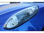 Alfa Romeo 4C 1750TBI TCT 19DKM, AIRCO, CRUISE CONTROL, 2017