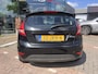Ford Fiesta 1.25 Limited 5 deurs Airco Goed onderhouden NAP