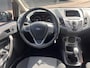 Ford Fiesta 1.25 Limited 5 deurs Airco Goed onderhouden NAP