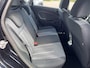 Ford Fiesta 1.25 Limited 5 deurs Airco Goed onderhouden NAP