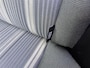 Ford Fiesta 1.25 Limited 5 deurs Airco Goed onderhouden NAP