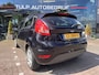 Ford Fiesta 1.25 Limited 5 deurs Airco Goed onderhouden NAP