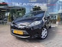 Ford Fiesta 1.25 Limited 5 deurs Airco Goed onderhouden NAP