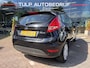 Ford Fiesta 1.25 Limited 5 deurs Airco Goed onderhouden NAP