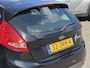 Ford Fiesta 1.25 Limited 5 deurs Airco Goed onderhouden NAP