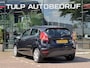 Ford Fiesta 1.25 Limited 5 deurs Airco Goed onderhouden NAP