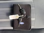 Ford Fiesta 1.25 Limited 5 deurs Airco Goed onderhouden NAP