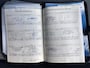 Ford Fiesta 1.25 Limited 5 deurs Airco Goed onderhouden NAP