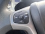 Ford Fiesta 1.25 Limited 5 deurs Airco Goed onderhouden NAP
