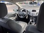 Ford Fiesta 1.25 Limited 5 deurs Airco Goed onderhouden NAP