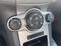 Ford Fiesta 1.25 Limited 5 deurs Airco Goed onderhouden NAP