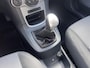Ford Fiesta 1.25 Limited 5 deurs Airco Goed onderhouden NAP