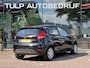 Ford Fiesta 1.25 Limited 5 deurs Airco Goed onderhouden NAP